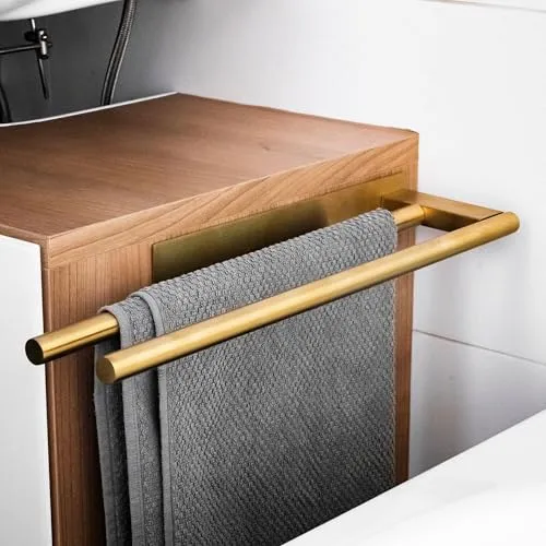 ELMOWO in gold von ELMOWO