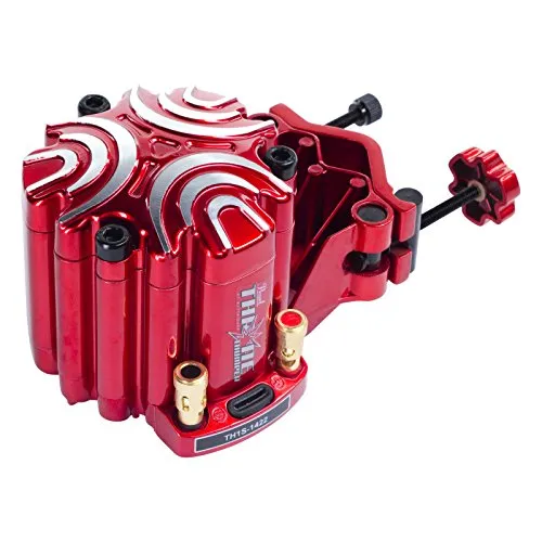 Pearl THMP-1 Throne Thumper