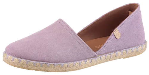 Espadrilles von Verbenas