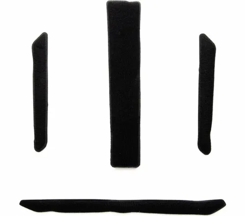 Lazer POLSTER CAMELEON . FA003722150