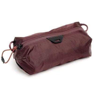 PEAK DESIGN Ultralight Packing Cube XX-Small Eclipse von Peak Design