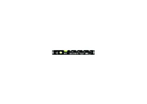 PROTEC.class 05105865 PELW Elektroniker 43cm Wasserwaage