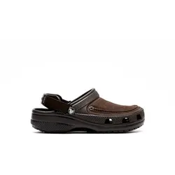 CROCS Yukon Vista II LR Clog M von Crocs
