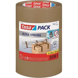 Packband von tesa