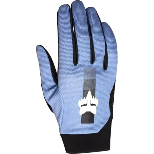 Fox Ranger Grid Damen Bikehandschuhe