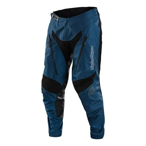 Troy Lee Designs Cross Hose Scout GP Marine von Troy Lee Designs