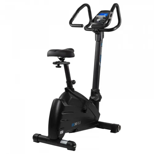 cardiostrong Ergometer BX30 Plus CST-BX30-PLUS