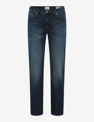 Brax Bequeme Jeans CLINT