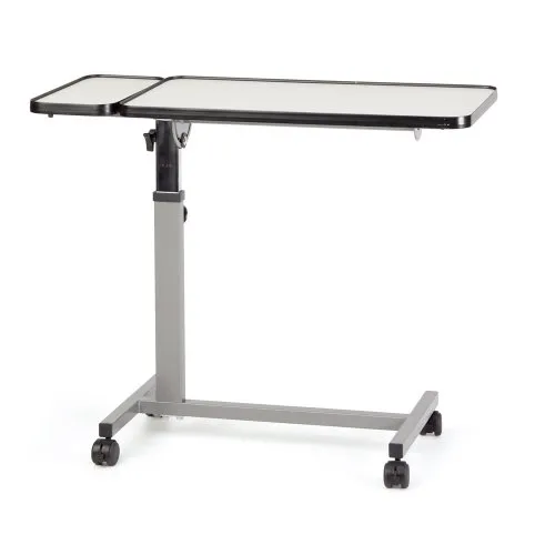 Russka Beistell-Tisch De Luxe Farbe weiß