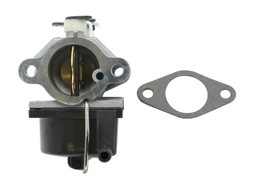 Vergaser passend Tecumseh Motor OHV130 OHV135 OV358EA 640065 640065A