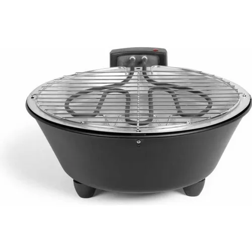 LIVOO Elektrogrill DOC267 von Livoo
