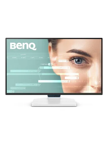 BenQ GW2490TC 23,8 Zoll Monitor von BenQ