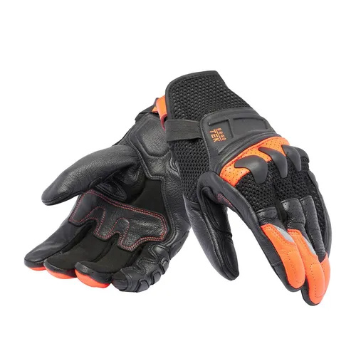 Dainese X-Ride 2 Ergo-Tek Motorradhandschuhe von Dainese