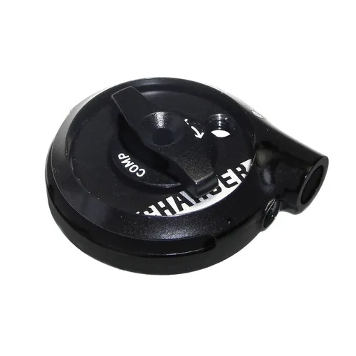 RockShox Remote Spool Kit Deckel SID-RLC B1 von RockShox