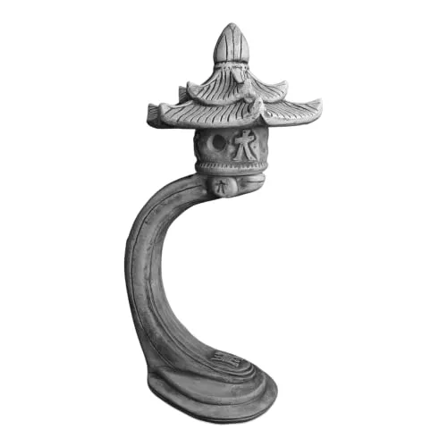 Gartendeko von gartendekoparadies