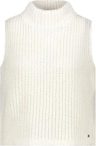 MONARI Pullunder - 44 von monari