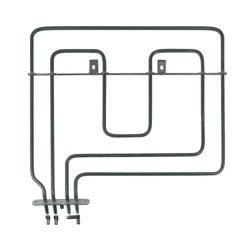easyPART passend für 10034626 Beko Alternativ Whirlpool Bauknecht 482000004603