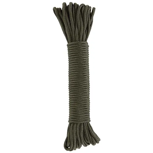 PARA CORD OLIVE Each