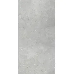 Revet Wandpaneel Wandfliese Kunststoff 30x60 cm von Revet