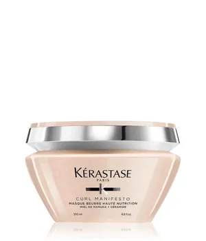 Kérastase Shampoo & Spülung von Kérastase