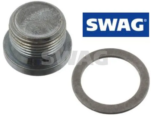 Swag Verschlussschraube, Ölwanne 70 93 7944