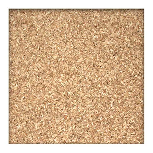 Räucherspäne Räuchern Buche Smoking Räuchermehl Räucherholz Smoke 0,75-2,0 mm (7/20) 20 kg