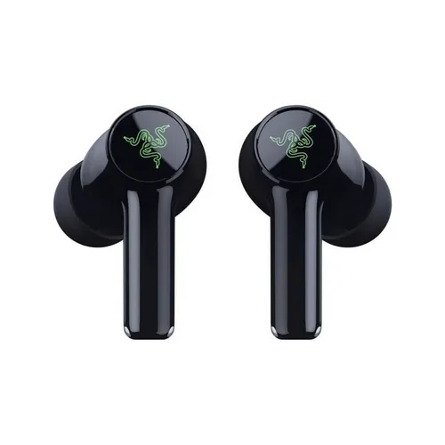 RAZER Hammerhead V3 HyperSpeed In-Ear-Headset mit ANC und Ladecase