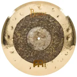 Meinl Byzance 16