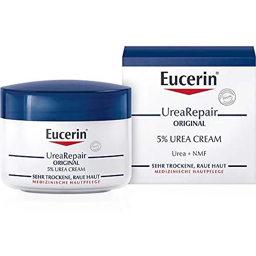 Eucerin Hautpflege von Eucerin