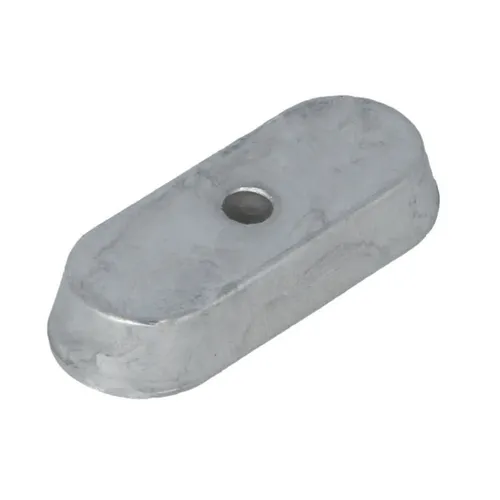 Anode TECNOSEAL TEN01142AL