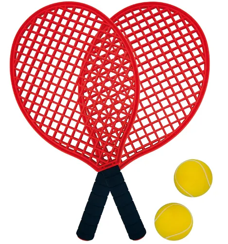 Schildkröt Spielzeuge & Spiele von Schildkröt