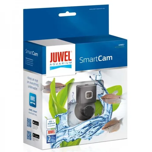 Juwel Aquarium SmartCam