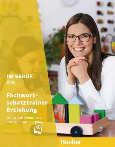 Taschenbücher von Hueber