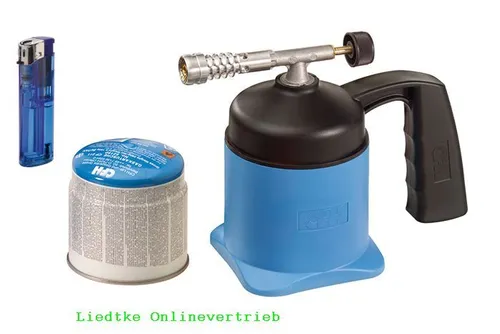 Arbeitslampen von CFH