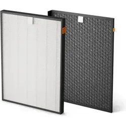 AEG AFWKIT5 CLEAN Virenfilter & Carbon Filter Kit von AEG