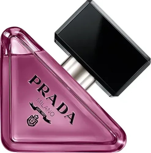 Prada Paradoxe Sweet Chemistry Eau de Parfum 30 ml