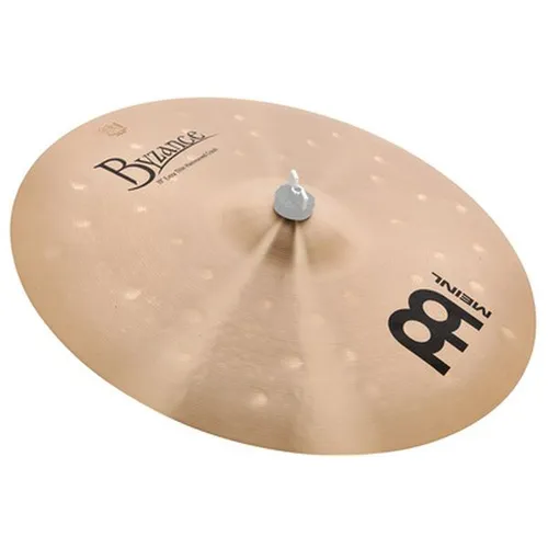 Meinl 19