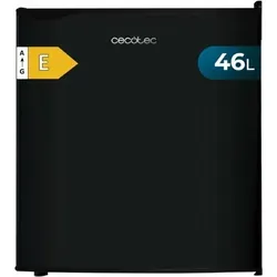 Cecotec GrandCooler 20000 Mini-Kühlschrank