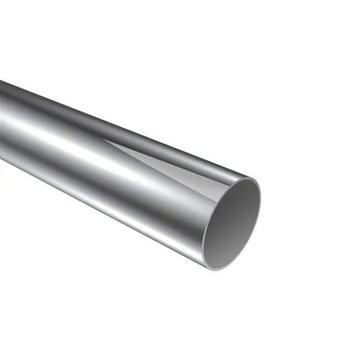 Interdeco Gardinen- & Vorhangstangen von Interdeco