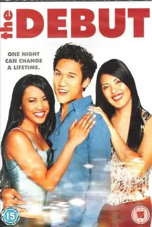 Das Debüt