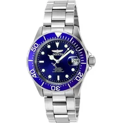 Invicta Pro Diver 9094 Herren-Taucheruhr