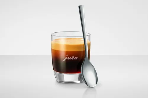 Original Jura Espressolöffel 6er Set Artikel 66964