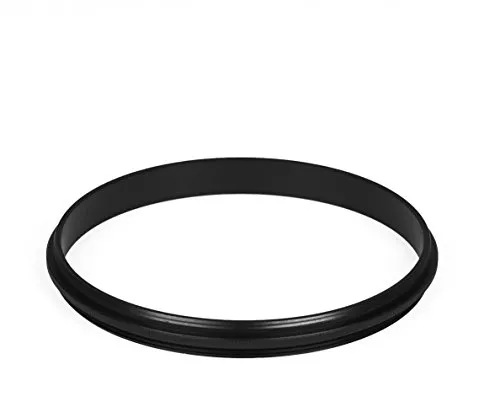 Kupplungsring Macro Retro 49-52 Adapter Makrofotografie Coupler 49mm - 52mm