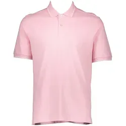 Gant Poloshirt Herren TIPPING SS Regular Fit von GANT