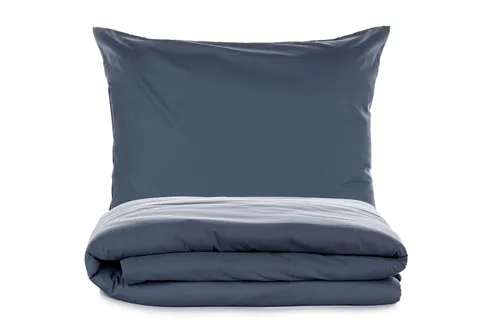 Ranforce Doppelbett Bettbezug Set Bettüberwürfe & Tagesdecker 100% BAUMWOLLE RAN