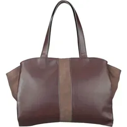 Gerry Weber in braun von GERRY WEBER