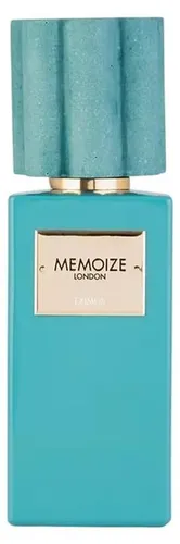 Memoize Eximus Extrait De Parfum Unisex 100 ml