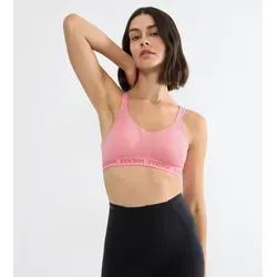 Sport-BH TRIACTION BY TRIUMPH 