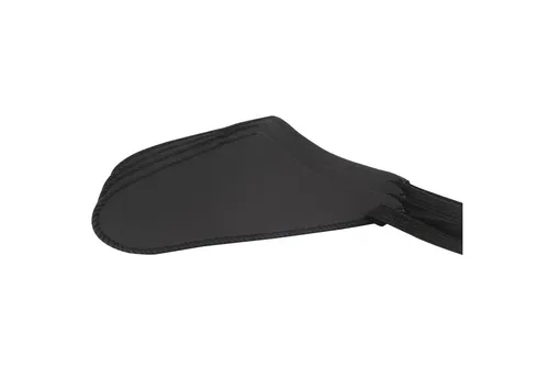 Produktbild GRAMM medical Erste-Hilfe-Set Lederfingerlinge