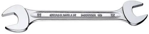 STAHLWILLE Schraubenschlüssel von STAHLWILLE